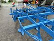 Cultivador - Lemken - karat 10/300