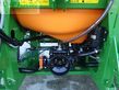 Atomizador - Amazone - uf 901
