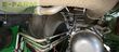 Cosechadora de Cereal - John Deere - 8600i