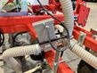 Cultivador - Güttler - super maxx 30-5 mit rollfix