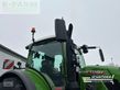 Tractor agrícola - Fendt - 620 vario profi plus