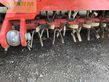 Cortacésped manual - Kuhn - fc280f-ff
