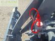 Telescopica - Giant - g2200 hd