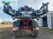 Atomizador - Horsch - 8gs feldspritze