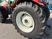 Tractor agrícola - Steyr - kompakt 4075 komfort 1