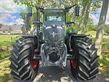 Tractor agrícola - Fendt - 724 gen7 profi plus (720 722 726 728)