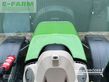 Tractor agrícola - Fendt - 724 vario s4 profi plus