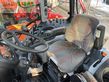 Tractor agrícola - Steyr - 4105 multi profi