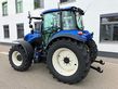 Tractor agrícola - New Holland - t 5.100 dc 1.5 cab stage v