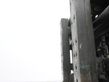 Elevadora - Linde - e 20 l evo ion 386-02