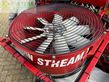 Atomizador - Hardi - master plus 18m twin stream