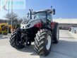 Tractor agrícola - Steyr - 6280 absolut cvt