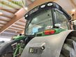 Tractor agrícola - John Deere - 6170r