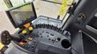 Cosechadora de Cereal - New Holland - cx 8.70 neumaschine