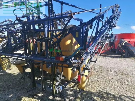 Atomizador - Caruelle - hydrostar