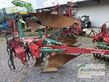 Arado - Kverneland - ld 100-200