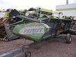 Cosechadora de Cereal - Fendt - 8350