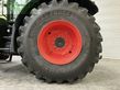Tractor agrícola - Claas - axion 830