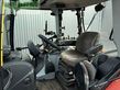 Tractor agrícola - Steyr - 4115 multie