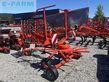 Rastrillo - Kuhn - ga 4201