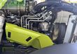 Tractor agrícola - Claas - arion 630 cis 3b a36 CIS