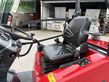 Minicargadora - Schaffer - 3650 viel ausstattung
