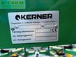 Cultivador - Kerner - stratos s 450