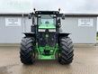 Tractor agrícola - John Deere - 7310r