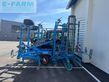 Cultivador - Lemken - koralin 9/660 k