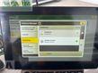 Tractor agrícola - John Deere - 6r 150 6r150