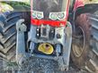 Tractor agrícola - Massey Ferguson - 7618