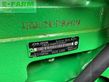 Tractor agrícola - John Deere - 8335r *powr shift*