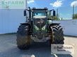 Tractor agrícola - Fendt - 933 profi plus s4