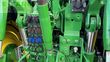 Tractor agrícola - John Deere - 6155r