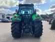 Tractor agrícola - Deutz-Fahr - 6170
