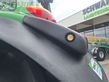 Tractor agrícola - John Deere - 7530 premium