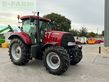 Tractor agrícola - Case IH - puma 160 tractor (st27407)