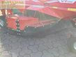 Cosechadora - arrancadora de patata - Grimme - vt 170