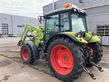 Tractor agrícola - Claas - AXOS 320 CX