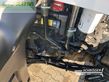 Tractor agrícola - Case IH - maxxum 130 cvx