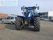 Tractor agrícola - New Holland - t7.270 autocommand
