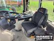 Tractor agrícola - Massey Ferguson - 6s-135 d6 ef dx