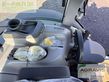 Tractor agrícola - Claas - axos 2.105 advanced