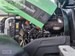 Tractor agrícola - Deutz-Fahr - agrotron 7250 ttv
