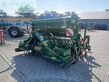 Combinado de siembra - Amazone - kg 3000 super + ad 303
