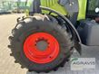 Tractor agrícola - Claas - arion 640 cebis