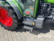 Tractor agrícola - Fendt - 209 f vario gen3 power F