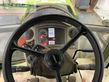 Tractor agrícola - Claas - axion 820
