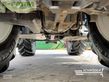 Tractor agrícola - Valtra - t 235 a