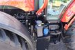 Tractor agrícola - Steyr - 4090 kompakt (stage v)